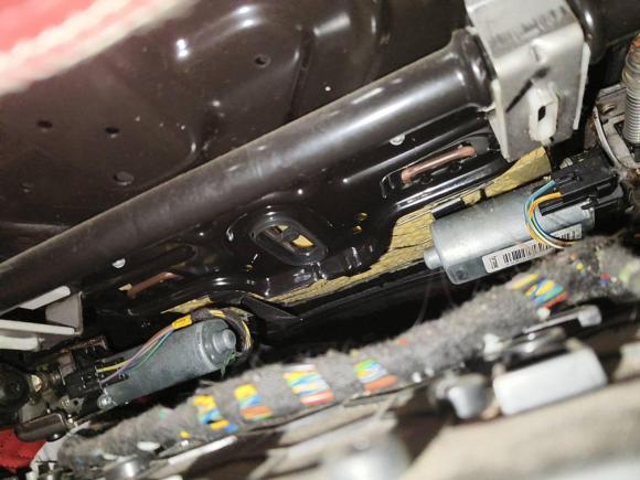 [济南·浙C] 二手路虎揽胜运动版2017款 3.0 SC V6 SE