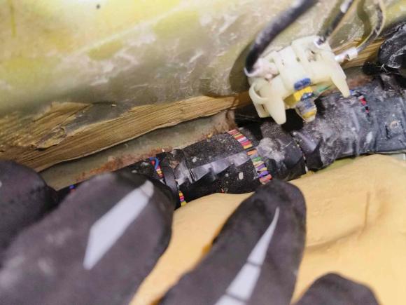 [湖州·浙E] 二手领克领克032019款 03+ 2.0TD 自动驭风版