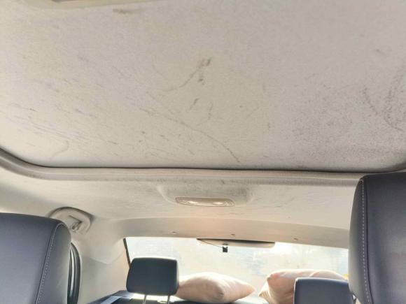 [深圳·粤B] 二手比亚迪秦新能源2019款 高续航版 豪华型