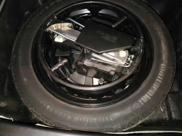 [苏州·苏E] 二手奔驰奔驰E级2012款 E 260 CGI 敞篷版