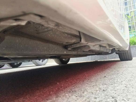 [武汉·鄂A] 二手雷克萨斯雷克萨斯ES2015款 300h 舒适版