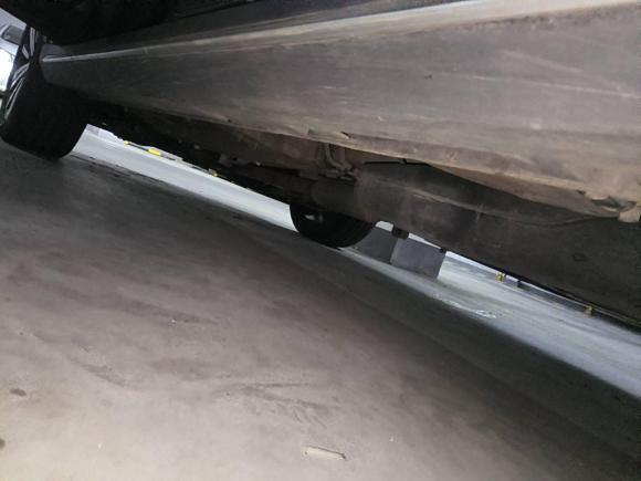 [常州·苏D] 二手荣威荣威RX52019款 20T 两驱自动Ali智联网铂金版