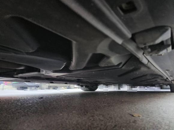 [武汉·鄂W] 二手奔驰奔驰CLA2015款 CLA 200