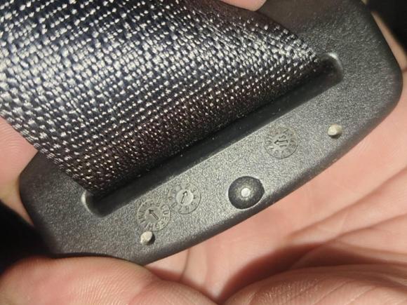 [西安·陕A] 二手别克威朗2017款 三厢 20T 双离合领先型