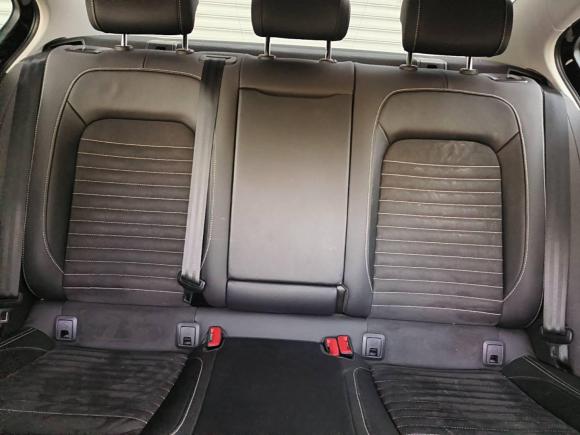 [合肥·皖A] 二手大众迈腾2021款 330TSI DSG 30周年纪念版