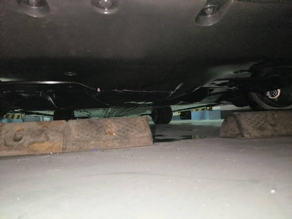 [宁波·浙B] 二手特斯拉Model Y2021款 标准续航后驱版