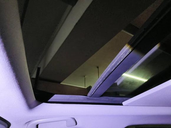 [杭州·浙A] 二手本田本田CR-V2019款 锐·混动 2.0L 两驱净驰版 国VI