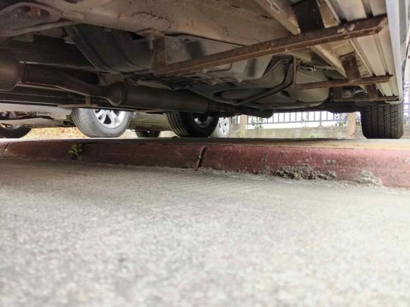 [成都·川A] 二手长安长安CS752016款 1.8T 自动精英型 国V