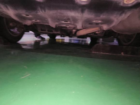 [宁波·浙B] 二手雷克萨斯雷克萨斯ES2015款 300h 舒适版