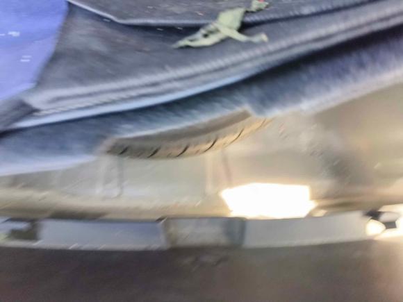 [嘉兴·浙F] 二手现代伊兰特2021款 1.5L CVT GLX精英版