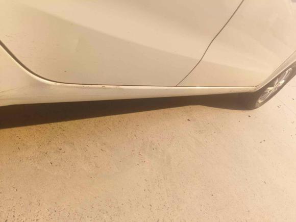 [济南·鲁A] 二手起亚起亚K22015款 三厢 1.4L MT GLS