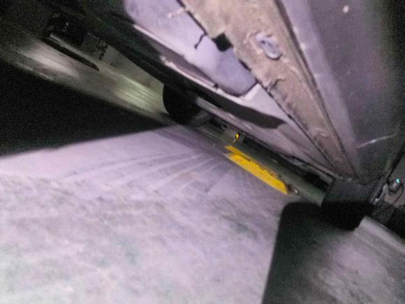 [上海·浙G] 二手斯柯达柯迪亚克2018款 改款 TSI330 7座两驱豪华优享版