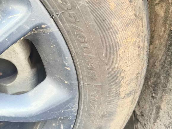 [宁波·浙B] 二手零跑汽车零跑C112023款 纯电 500智享版