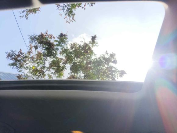 [嘉兴·浙F] 二手别克威朗2020款 20T CVT领先型