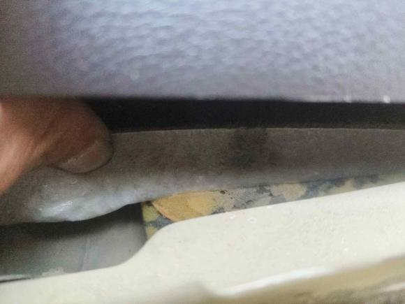 [济南·鲁S] 二手五菱汽车五菱宏光2019款 1.5L S舒适型国VI LAR