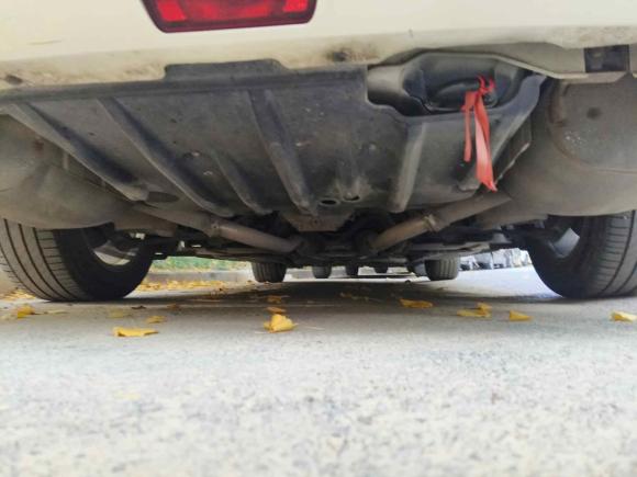 [西安·陕A] 二手英菲尼迪英菲尼迪G系2013款 G25 Sedan 豪华运动版