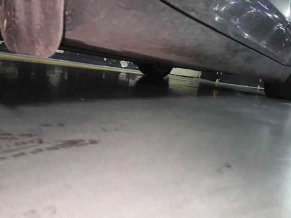 [南通·苏F] 二手特斯拉Model Y2022款 改款 长续航全轮驱动版