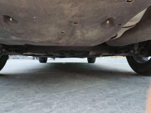 [金华·浙G] 二手长安逸动2021款 PLUS 1.6L GDI CVT豪华型