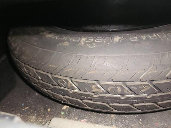 [西安·陕U] 二手欧宝安德拉2010款 2.4