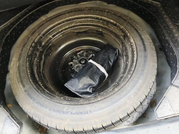 [武汉·鄂A] 二手马自达马自达3 昂克赛拉2017款 两厢 2.0L 自动豪华型 国V