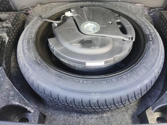 [上海·沪F] 二手名爵名爵HS2019款 30T 自动两驱Trophy超燃版 国VI