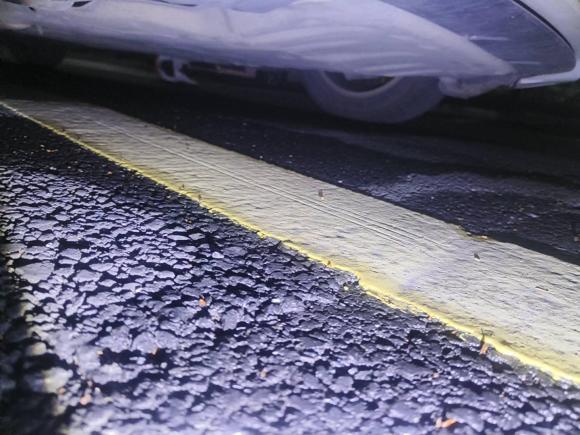 [杭州·浙A] 二手宝马宝马3系2016款 320i 时尚型