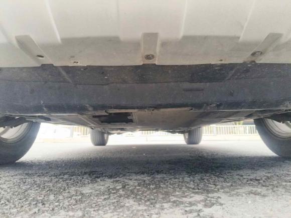 [成都·皖A] 二手哈弗哈弗H62018款 运动版 1.5T 自动两驱精英型 国V