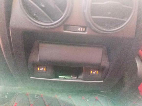 [上海·沪G] 二手路虎发现2010款 3.0TDV6 HSE 柴油版