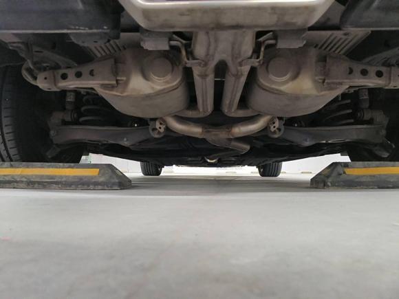 [武汉·苏F] 二手本田思域2019款 220TURBO CVT燃动版 国VI