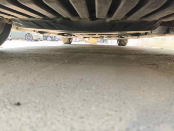 [青岛·鲁U] 二手奔驰奔驰C级2018款 C 200 L 运动版