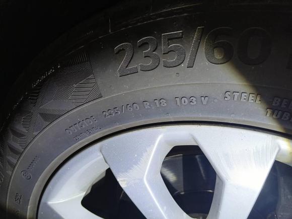 [宁波·浙B] 二手奥迪奥迪Q52013款 40 TFSI 技术型