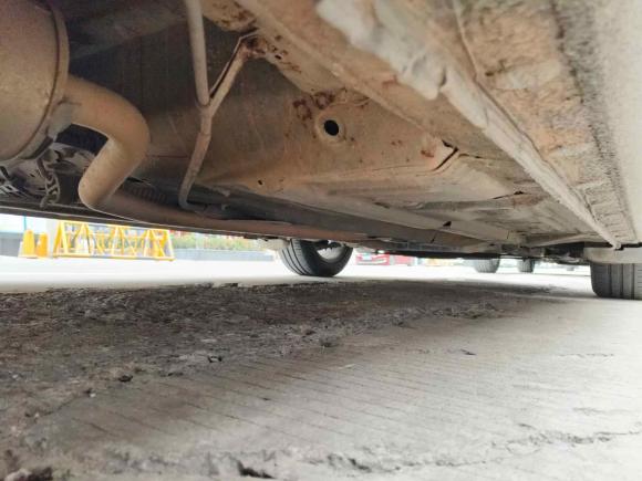 [武汉·鄂W] 二手本田思域2013款 十周年纪念 1.8L 自动舒适版