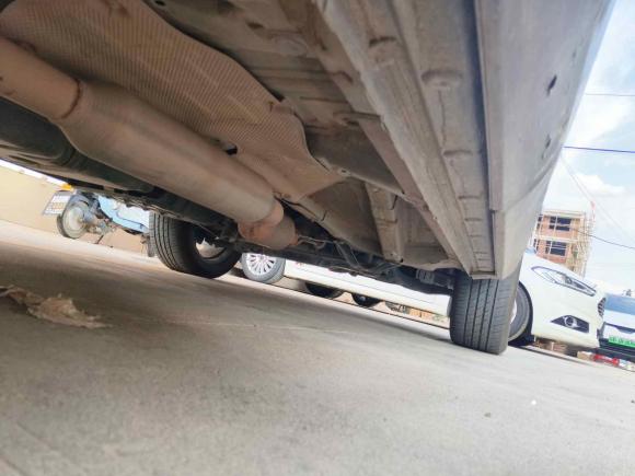 [义乌·赣E] 二手长安长安CS75 PLUS2021款 2.0T 自动领航型