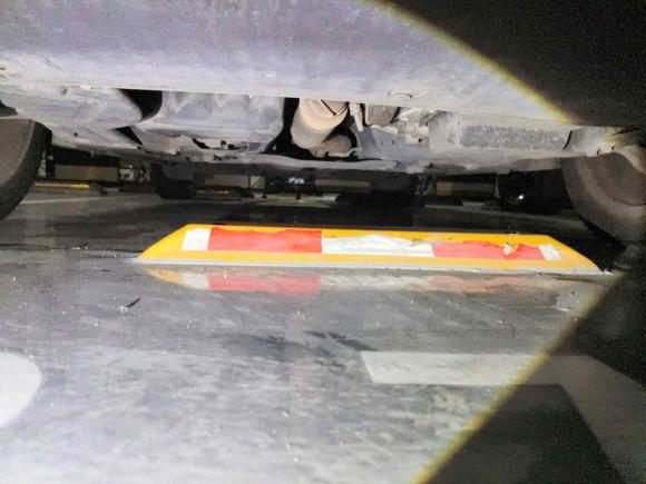 [成都·川A] 二手MINIMINI COUNTRYMAN2014款 1.6L COOPER Fun