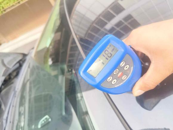 [宁波·浙B] 二手宝马宝马X52014款 xDrive35i 领先型