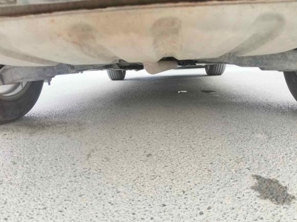 [济南·苏A] 二手马自达马自达CX-42018款 2.0L 自动两驱蓝天品位升级版 国VI