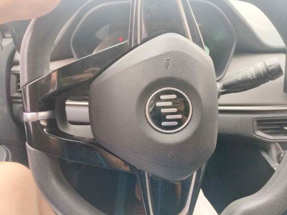 [金华·浙G] 二手威马汽车威马E.52021款 500 即客行