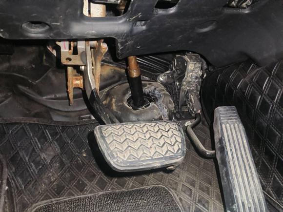 [嘉兴·浙F] 二手丰田凯美瑞2019款 2.5G 豪华版 国V