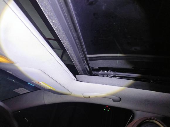 [南通·苏F] 二手现代名图2014款 1.8L 自动智能型GLS