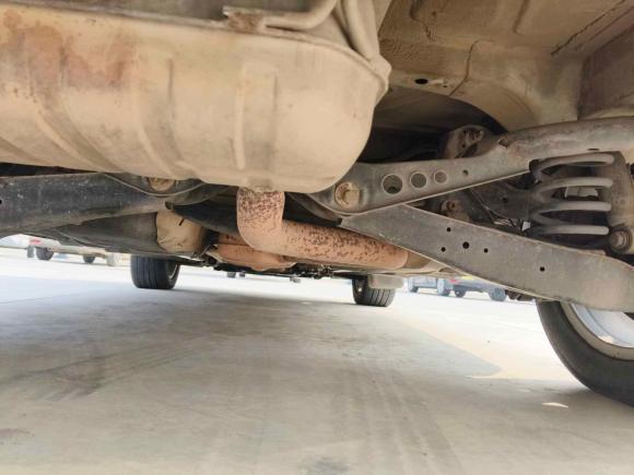 [合肥·皖A] 二手大众途观2012款 1.8TSI 自动两驱菁英版