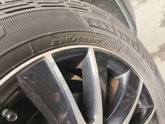 [成都·川A] 二手大众途观2015款 1.8TSI 自动两驱豪华型