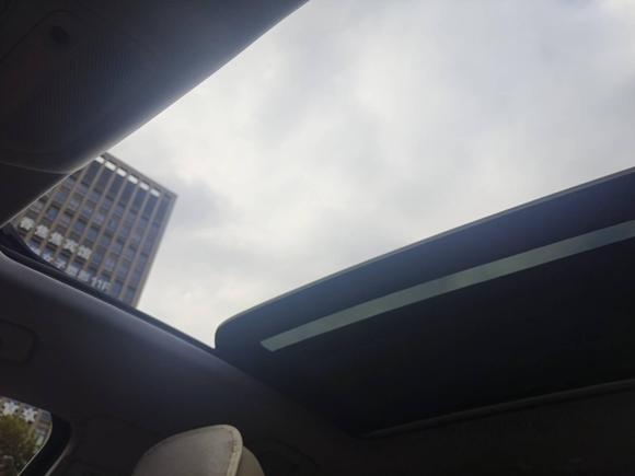 [义乌·浙G] 二手奥迪奥迪Q32013款 35 TFSI 舒适型