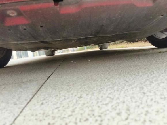 [宁波·浙C] 二手马自达马自达3 昂克赛拉2014款 三厢 1.5L 手动舒适型