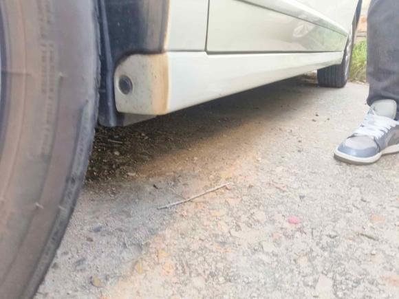 [青岛·鲁B] 二手日产轩逸2012款 经典 1.6XE 自动舒适版