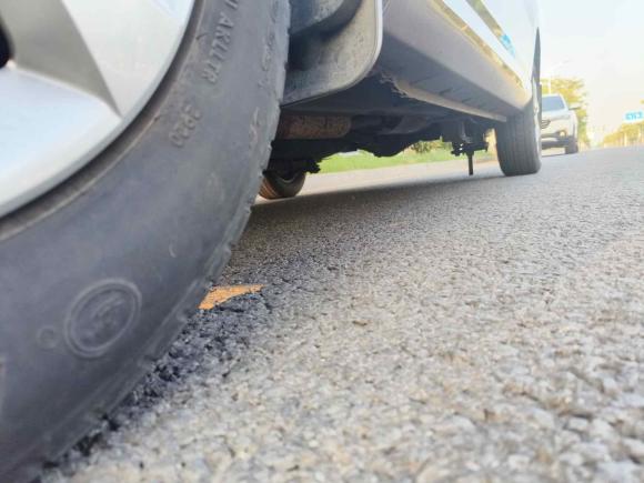 [南通·吉A] 二手五菱汽车五菱宏光2019款 1.5L S基本型国VI LAR