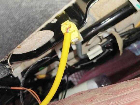 [西安·陕U] 二手红旗红旗H52022款 经典款 改款 1.5T DCT旗韵版