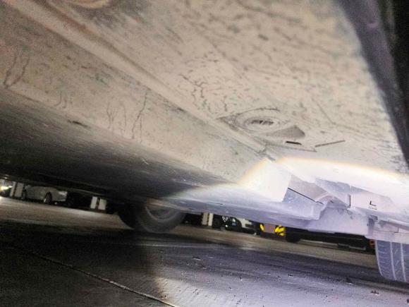 [宁波·浙B] 二手丰田凯美瑞2019款 2.0G 豪华版 国VI