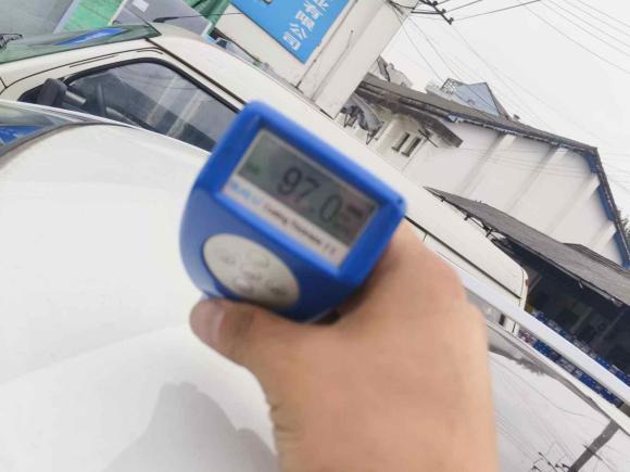 [宁波·浙B] 二手哈弗哈弗H12017款 红标 1.5L AMT豪华型