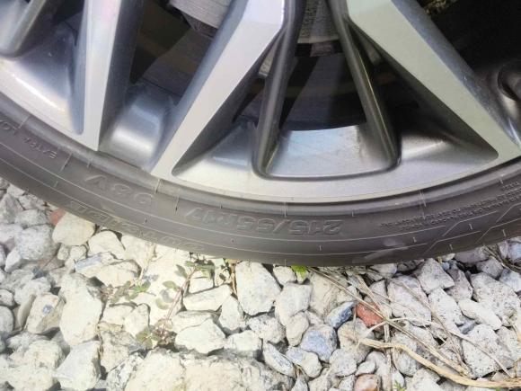 [佛山·粤B] 二手比亚迪秦PLUS2021款 DM-i 55KM 旗舰型