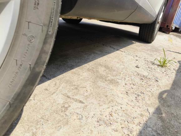 [青岛·鲁U] 二手哈弗哈弗H62021款 1.5T 自动都市版